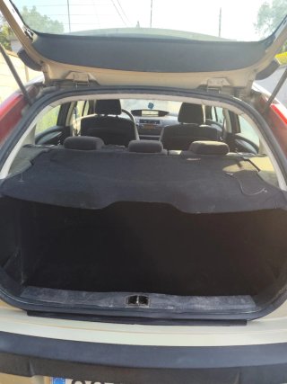 Citroen C4 2006