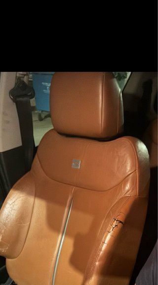 Citroen C2 2007