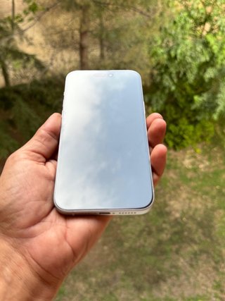 iPhone 15 Plus 128Gb PASA POR NUEVO