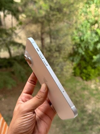 iPhone 15 Plus 128Gb PASA POR NUEVO