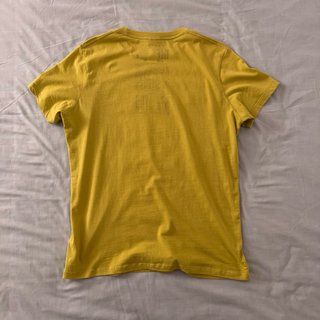 Camiseta Diesel Y2K