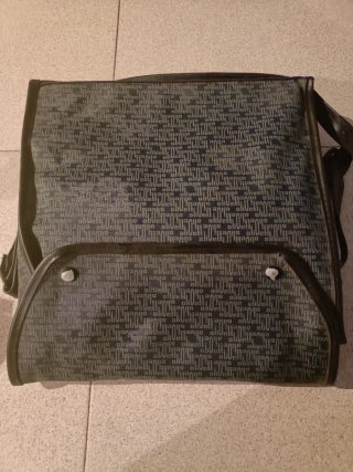 Olivetti Lettera 35 Máquina de Escribir