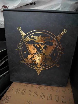 Diablo 4