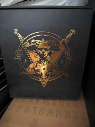 Diablo 4