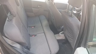 Renault Modus 1.5dci 85cv