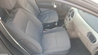 Renault Modus 1.5dci 85cv