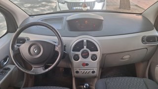 Renault Modus 1.5dci 85cv