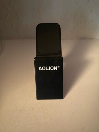 Soporte para mandos AOLION