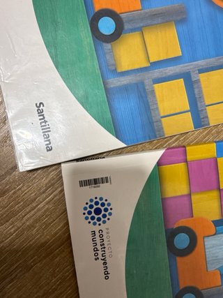 Matematicas 6 de primaria