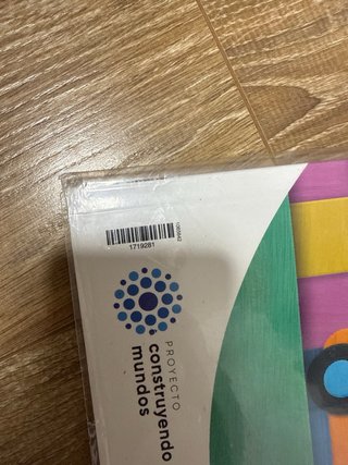 Matematicas 6 de primaria