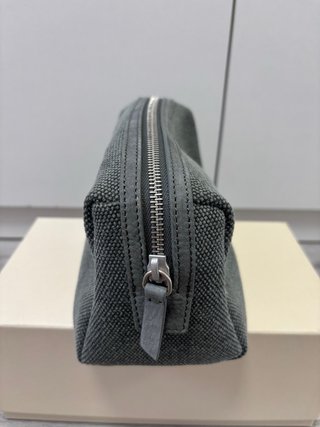 Neceser di viaggio originale Rolex