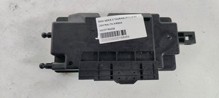 CENTRALITA AIRBAG BMW SERIE 5 TOURING (F11) 518d
