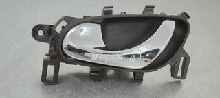 MANETA INTERIOR DELANTERA IZQUIERDA NISSAN QASHQA