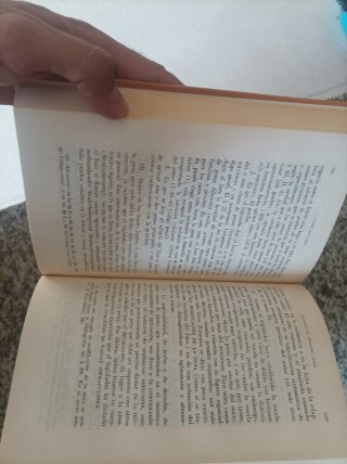 Tratado de Derecho Penal – 3 tomos
