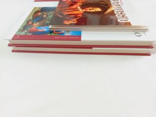 Libri
