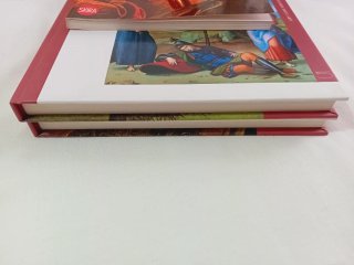 Libri