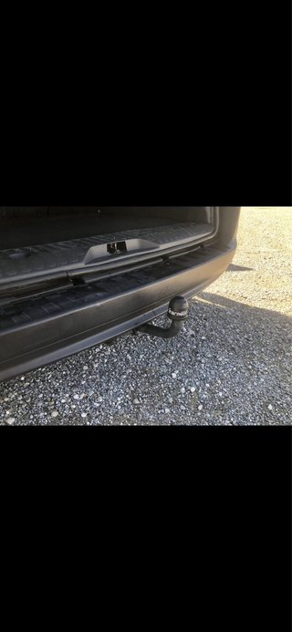 Renault Kangoo 2016
