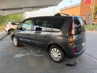 Renault Espace 2007
