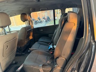 Renault Espace 2007