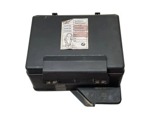 Caja Fusibles BMW 5 7 1996-1988