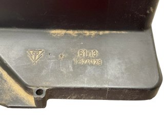 Caja Fusibles BMW 5 7 1996-1988