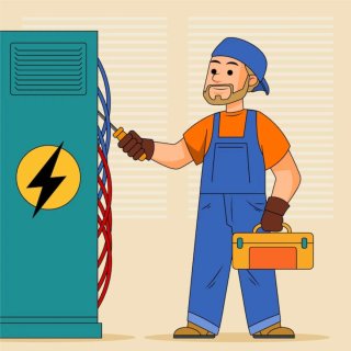 Electricista
