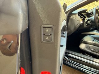 Audi S5 V8 QUATTRO (50.000km) JOYA SOBRE RUEDAS.