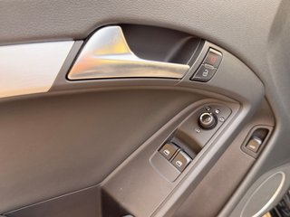 Audi S5 V8 QUATTRO (50.000km) JOYA SOBRE RUEDAS.