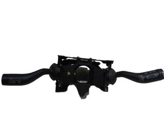Volkswagen 2399372 mando 7l6953503d touareg 3.0