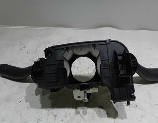 Volkswagen 2399372 mando 7l6953503d touareg 3.0