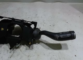 Volkswagen 2399372 mando 7l6953503d touareg 3.0