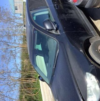 Volkswagen 2399372 mando 7l6953503d touareg 3.0