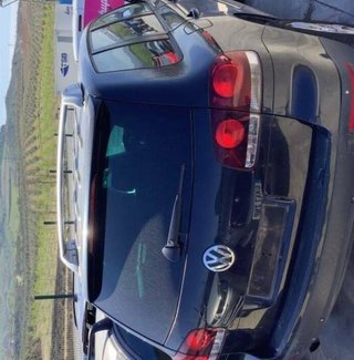 Volkswagen 2399372 mando 7l6953503d touareg 3.0