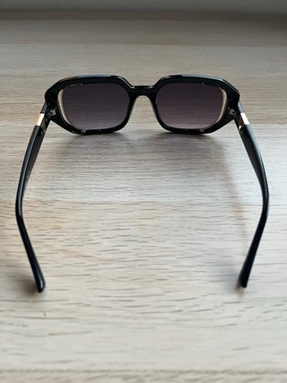 Gafas de sol Guess GU7817 01B
