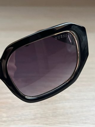 Gafas de sol Guess GU7817 01B
