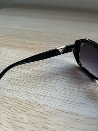 Gafas de sol Guess GU7817 01B