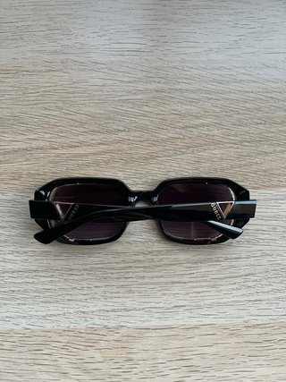 Gafas de sol Guess GU7817 01B