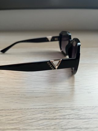 Gafas de sol Guess GU7817 01B