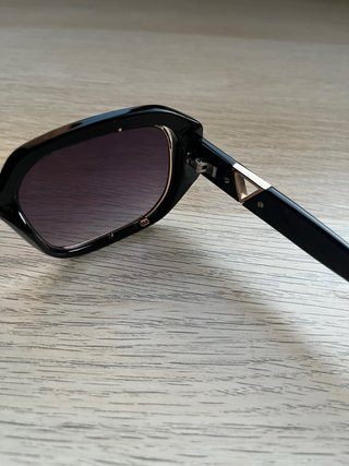 Gafas de sol Guess GU7817 01B