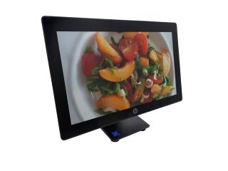 TPV HP RP9 i5 8GB RAM 120GB SSD