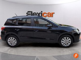 Seat Arona 1.0 TSI 85kW Style Special Edition