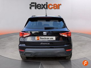 Seat Arona 1.0 TSI 85kW Style Special Edition