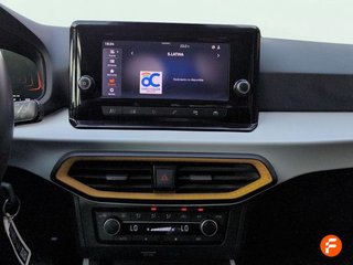 Seat Arona 1.0 TSI 85kW Style Special Edition