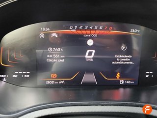 Seat Arona 1.0 TSI 85kW Style Special Edition