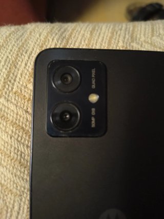 Motorola g54 8/256GB Nuevo