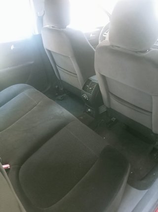 Citroen C4 2009