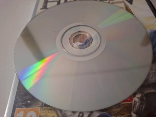 Heroes of Might and Magic V PC DVD ROM