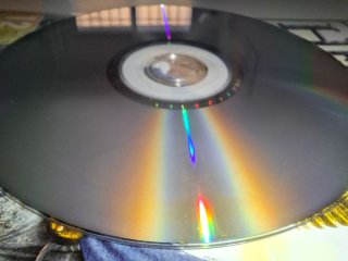 Heroes of Might and Magic V PC DVD ROM