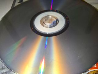Heroes of Might and Magic V PC DVD ROM