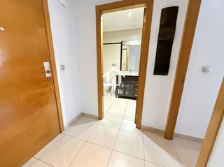 Piso en venta en Palmeral - Urbanova  - Tabarca en Alicante